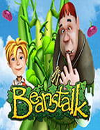 สมัคร สมาชิก ใหม่ 918kissslot1234 918kiss สนุกจริงเหรอ เนี่ยลองสิ