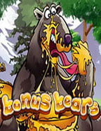 สมัคร สมาชิก ใหม่ 918kissslot1234 918kiss ทำอย่างไรให้คุ้มค่า