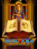 สมัคร สมาชิก ใหม่ ฟรี เครดิต พร้อมรีวิวเกมที่คุณต้องลอง