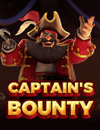 รีวิวเว็บตรง สล็อต เครดิตฟรี เล่นง่ายได้เงินจริง