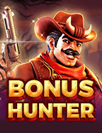 เว็บตรง สล็อตแตกง่าย 2022 วอ เลท สนุกง่ายได้เงินจริง