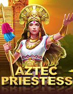 เว็บตรง สล็อตฝากถอน ไม่มี ขั้นต่ํา ทดลองเล่น สนุกสุดฟิน