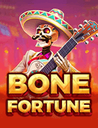 เว็บตรง สล็อต เครดิตฟรี เทคนิคง่ายๆ ที่คุณไม่ควรพลาด