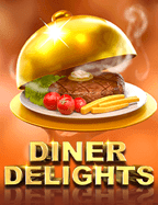 เว็บตรง เครดิตฟรี ไม่ต้องฝากก่อน สุดคุ้มต้องลอง!