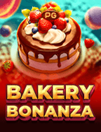 เว็บตรง สล็อตฝากถอน ไม่มี ขั้นต่ํา กับสูตรการเล่นที่ต้องรู้