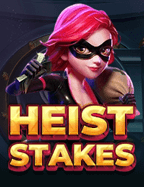 เว็บตรง สล็อต แตกง่าย 2022 วอ เลท กับการทดลองเล่น