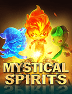 เว็บตรงสล็อตแตกง่าย 2021 วอเลท ที่คุณไม่ควรพลาด