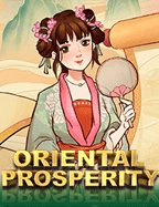 เว็บตรงสล็อตออนไลน์ไม่ผ่านเอเย่นต์ เล่นง่าย จ่ายจริง